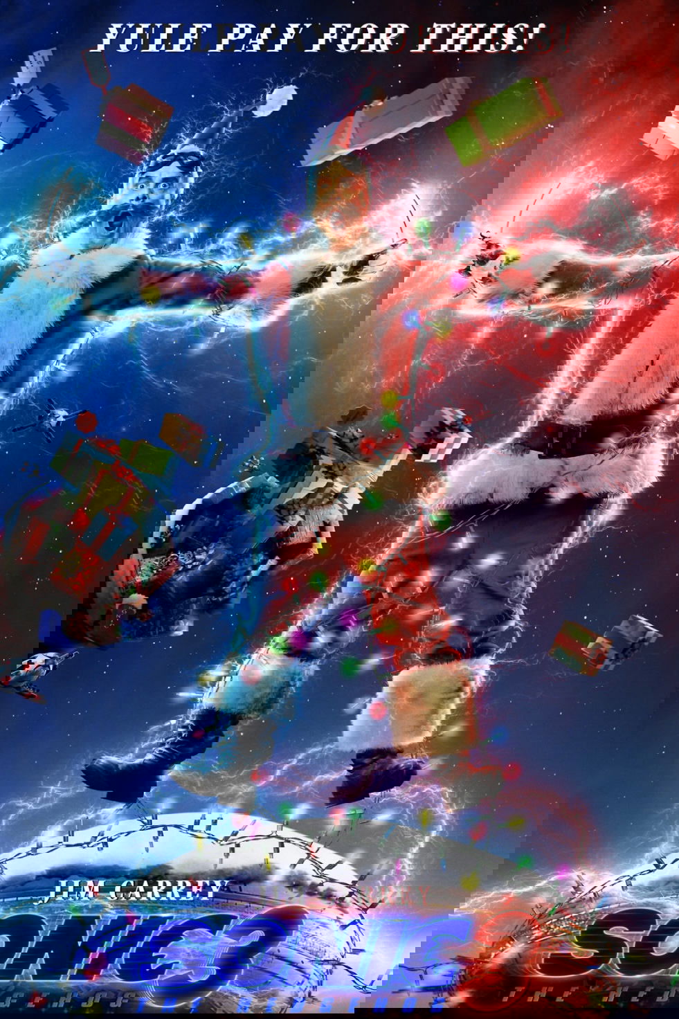 Anime Artwork