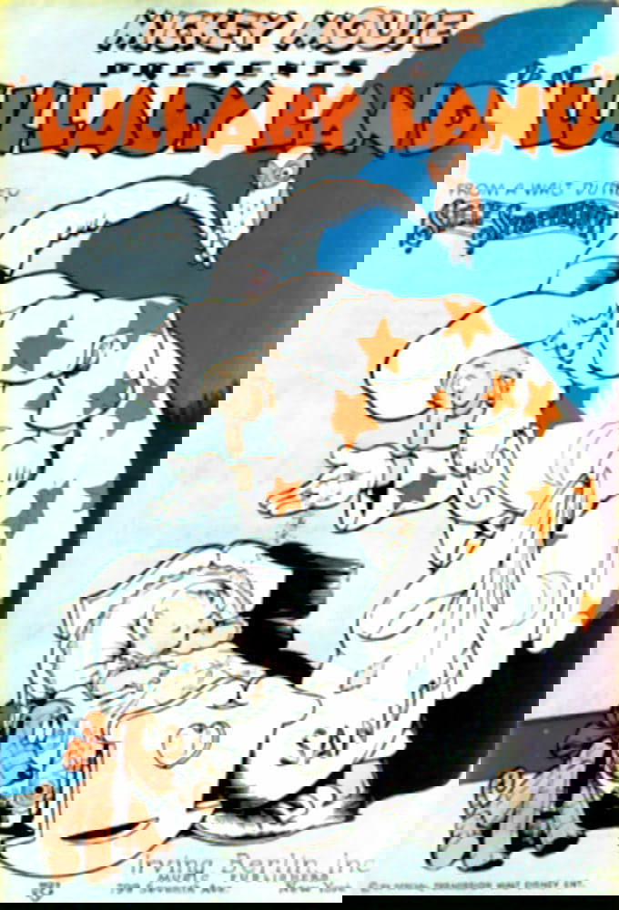 Anime Artwork