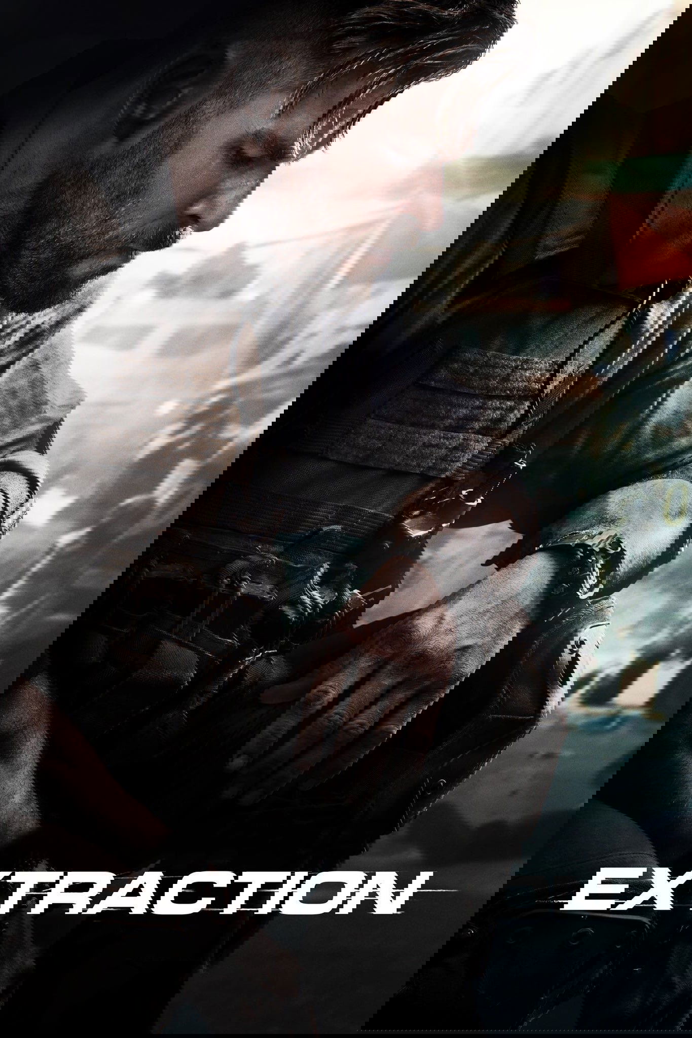 Anime Artwork