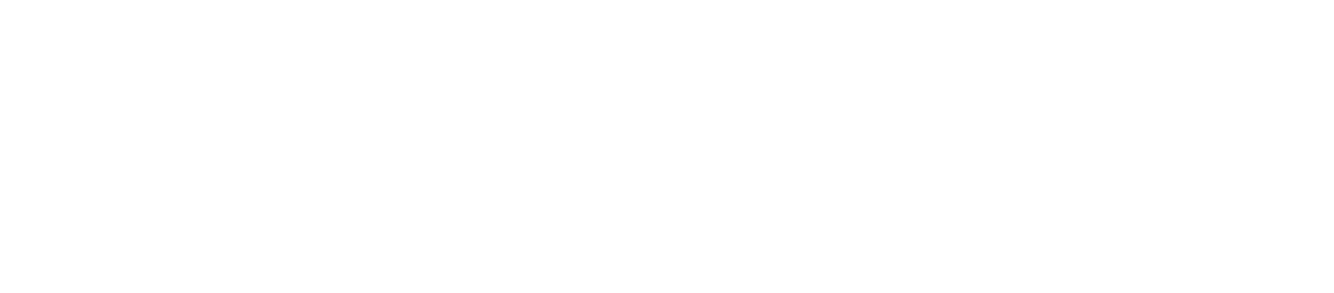 Anime Artwork