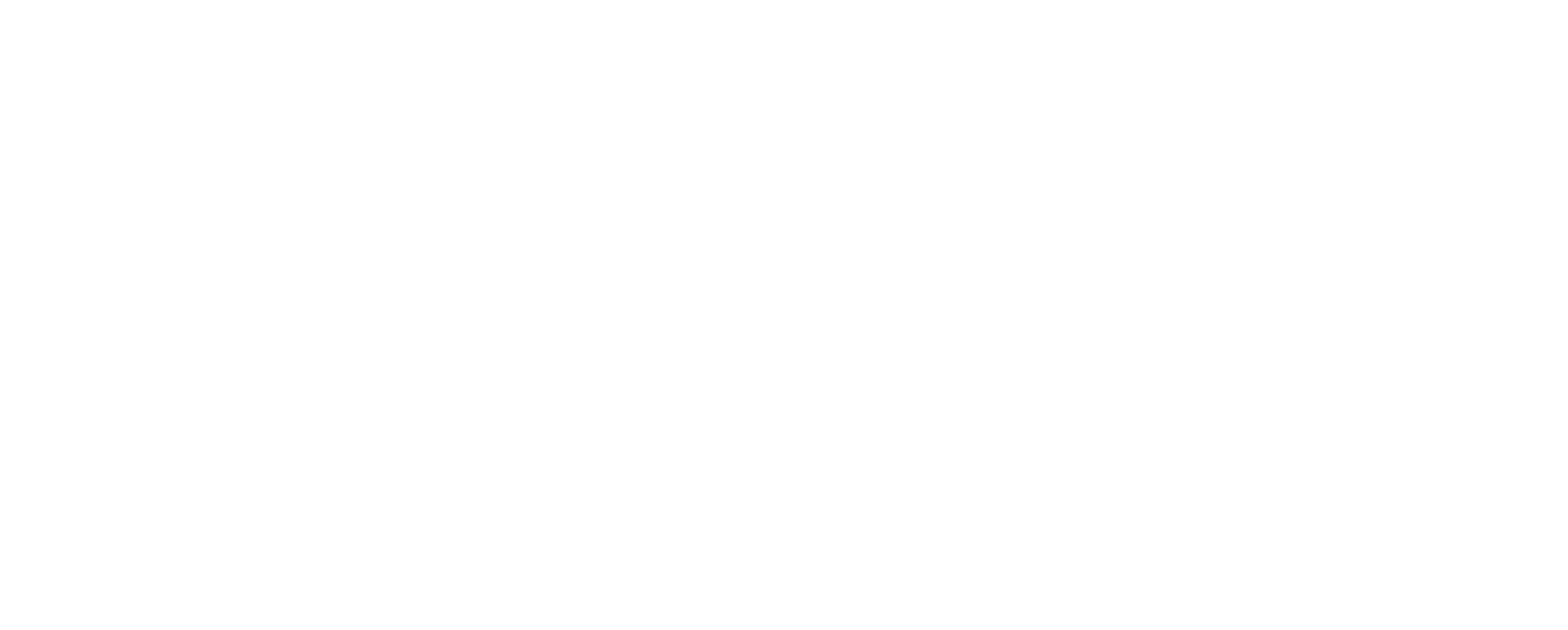 Anime Artwork
