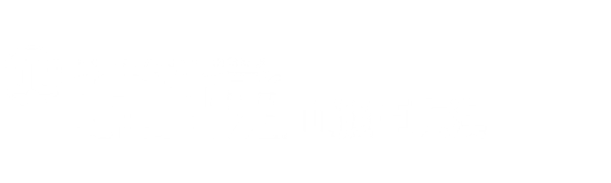Anime Artwork