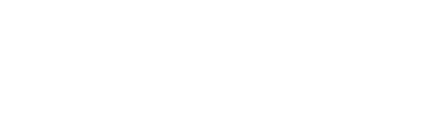 Anime Artwork