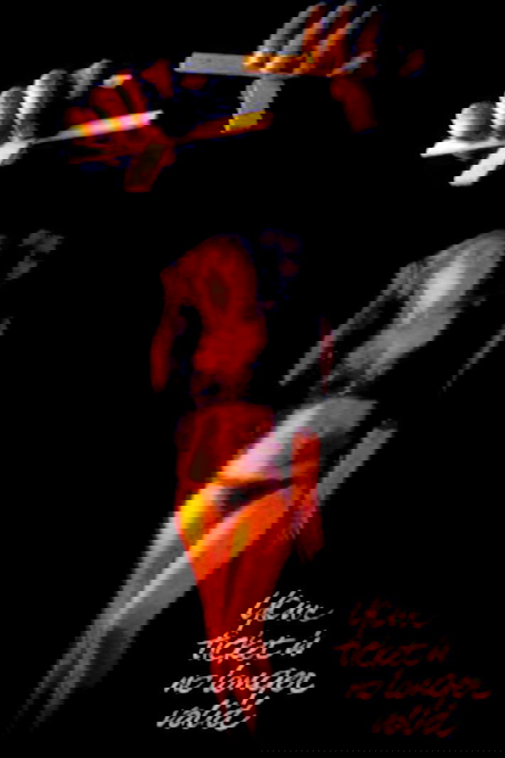 Anime Artwork
