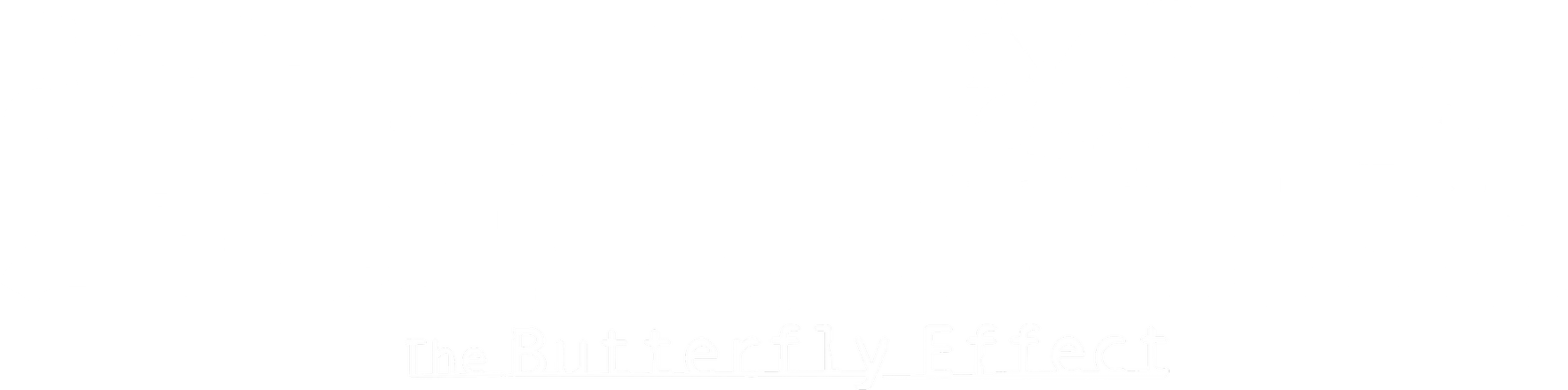Anime Artwork