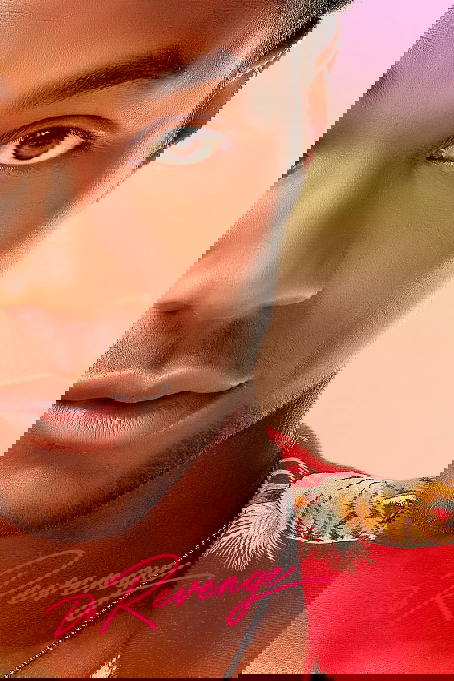 Anime Artwork