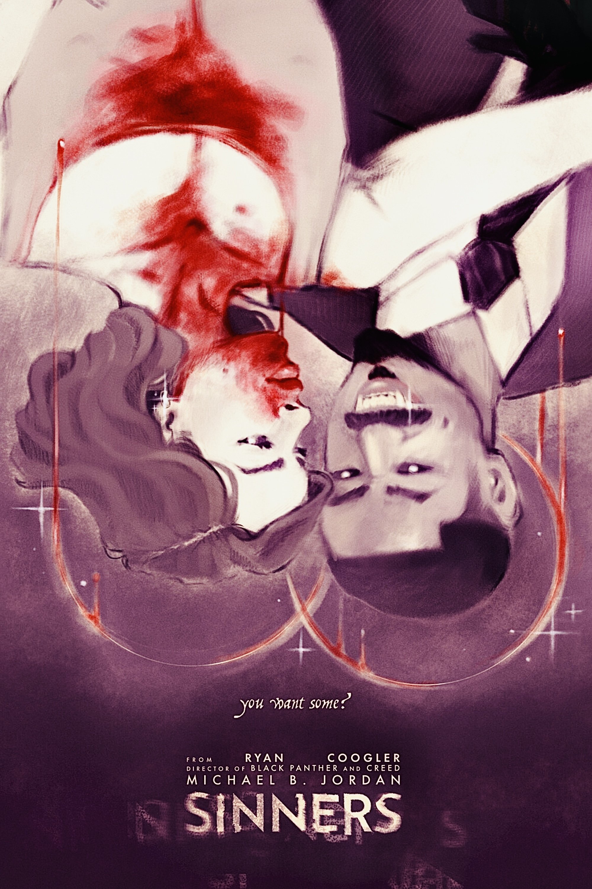 Anime Artwork