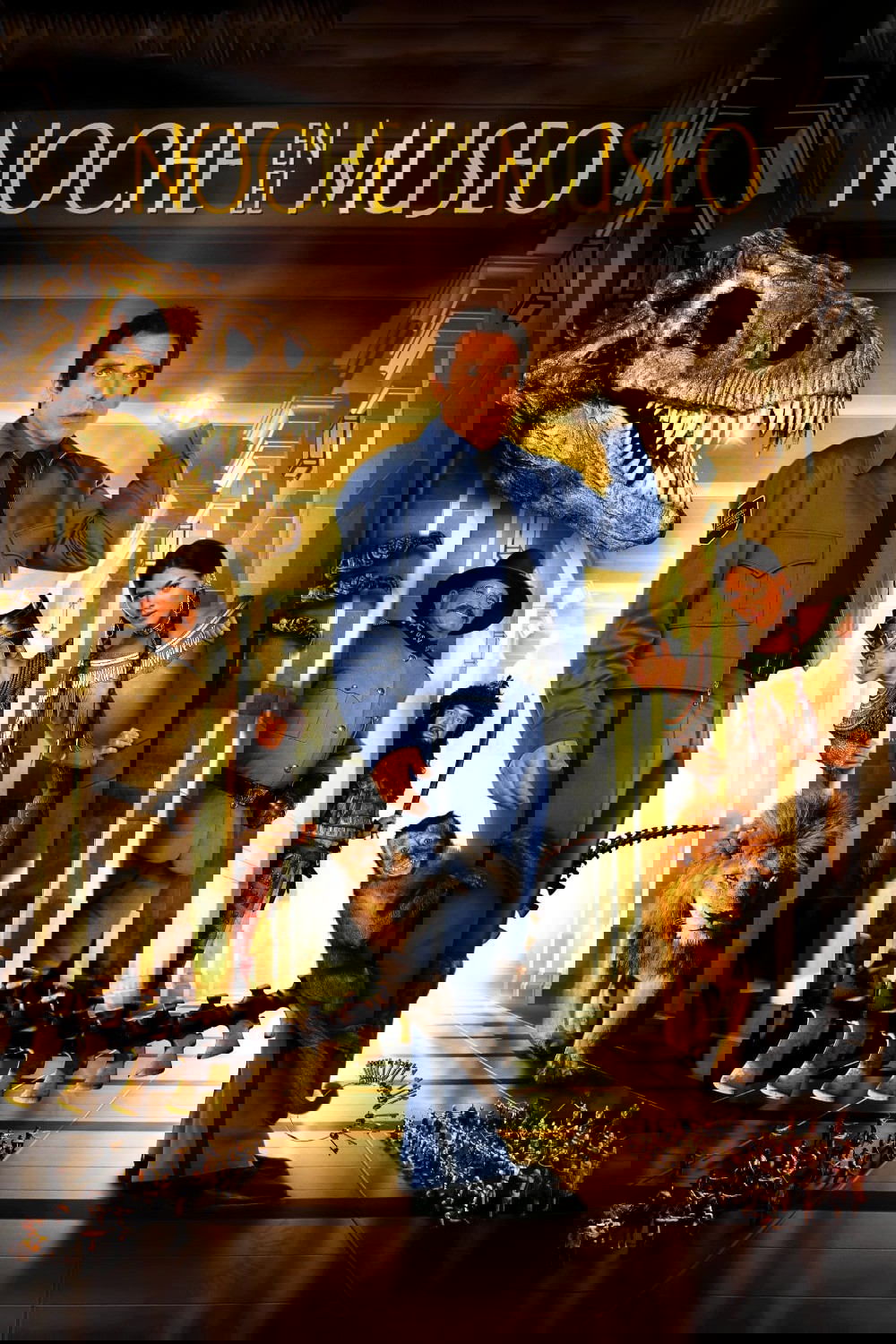 Anime Artwork