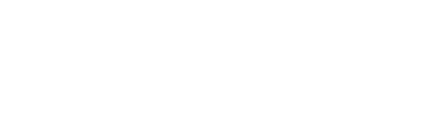 Anime Artwork