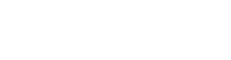 Anime Artwork