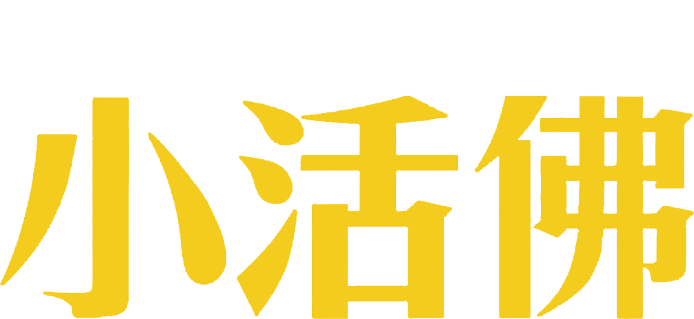 Anime Artwork