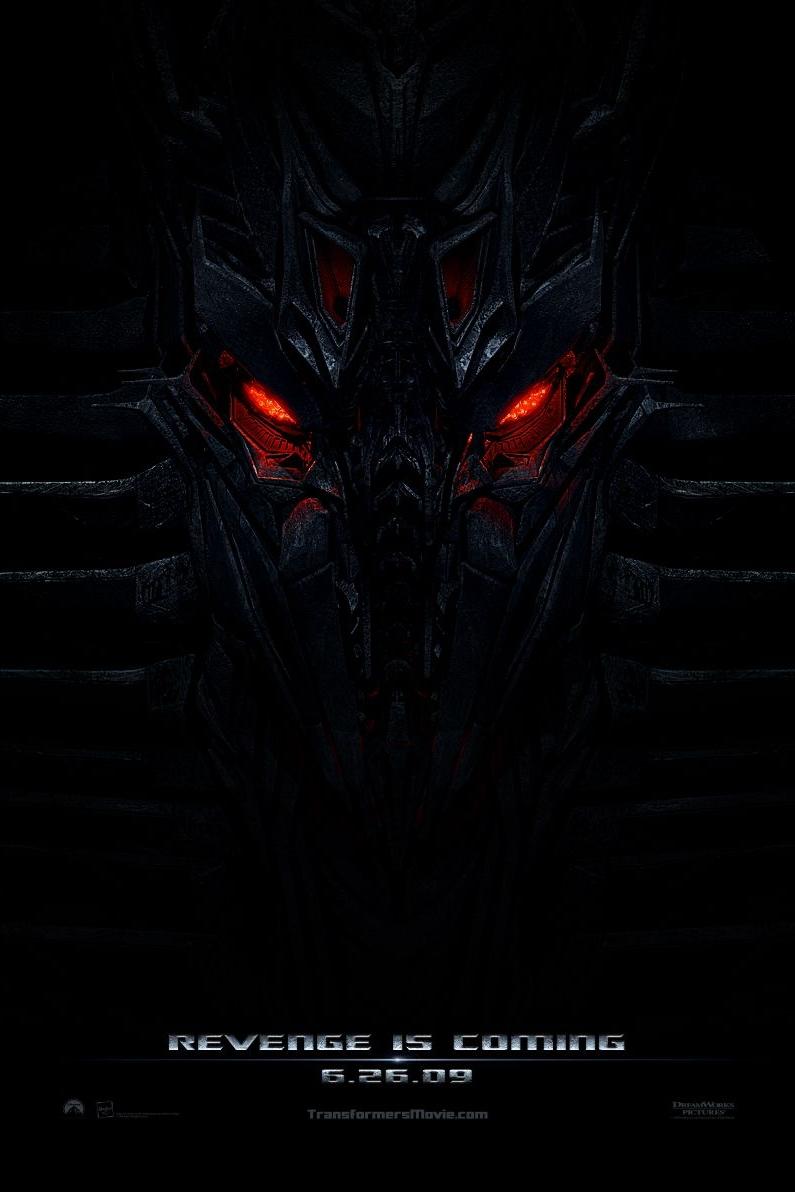 Anime Artwork