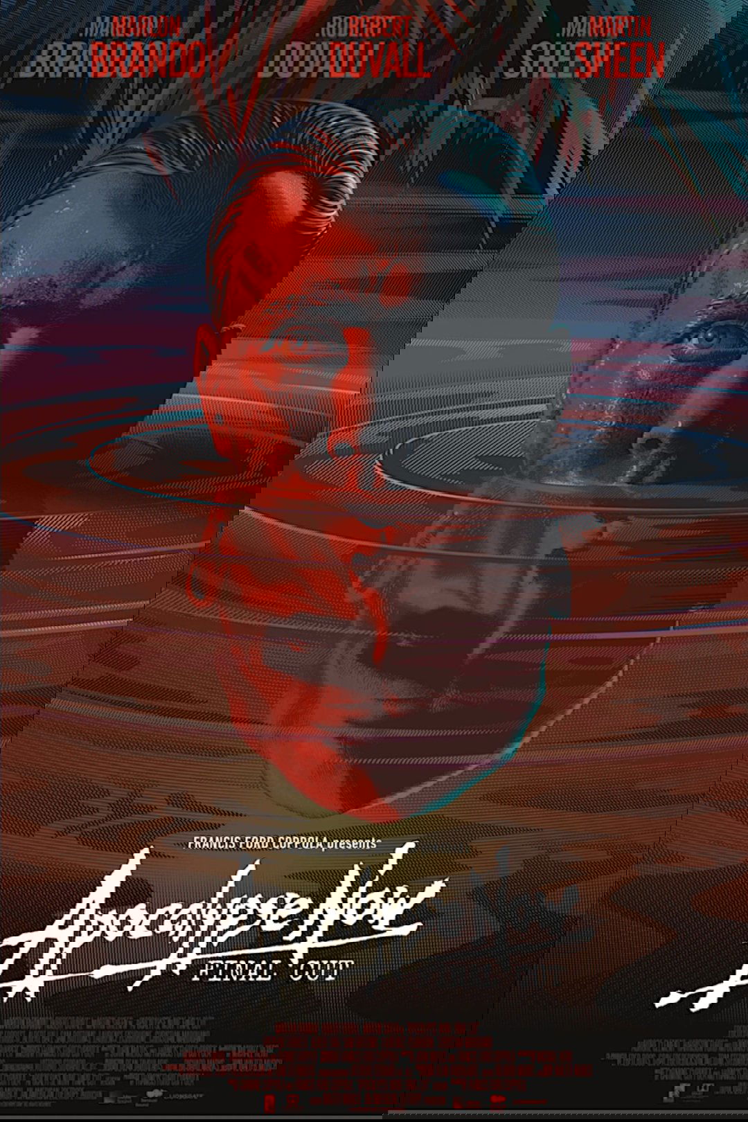 Anime Artwork
