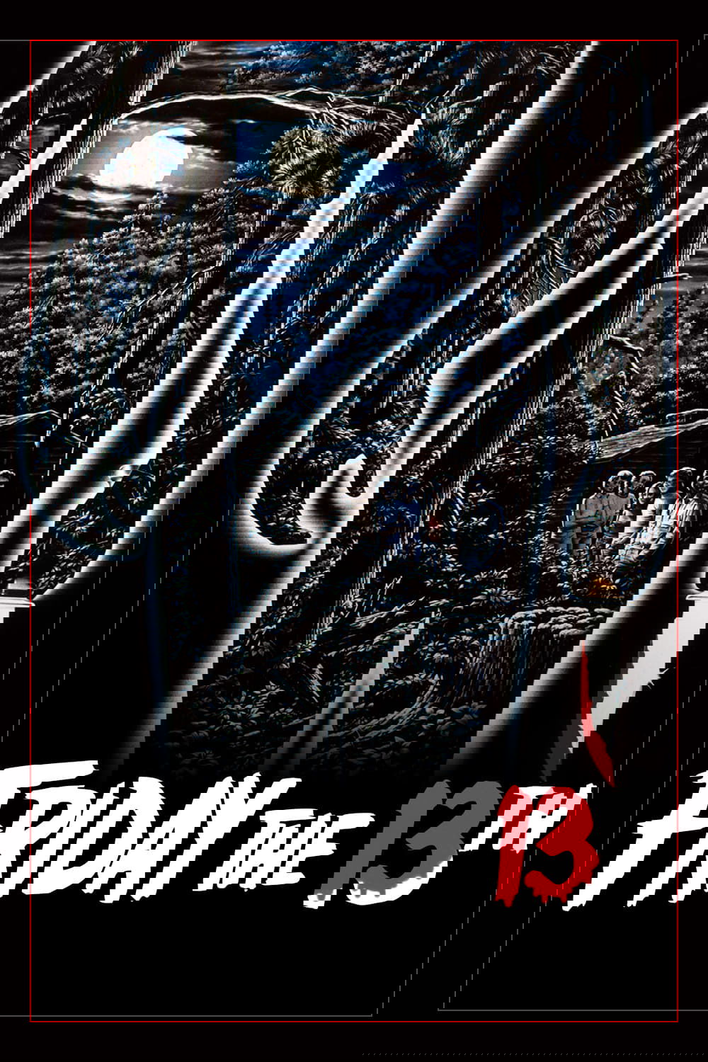 Anime Artwork