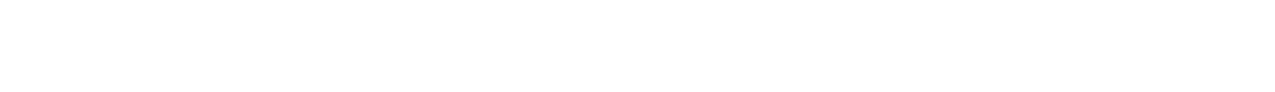 Anime Artwork