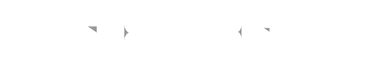 Anime Artwork