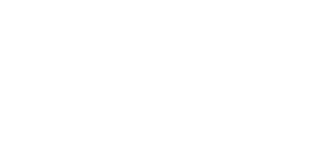 Anime Artwork