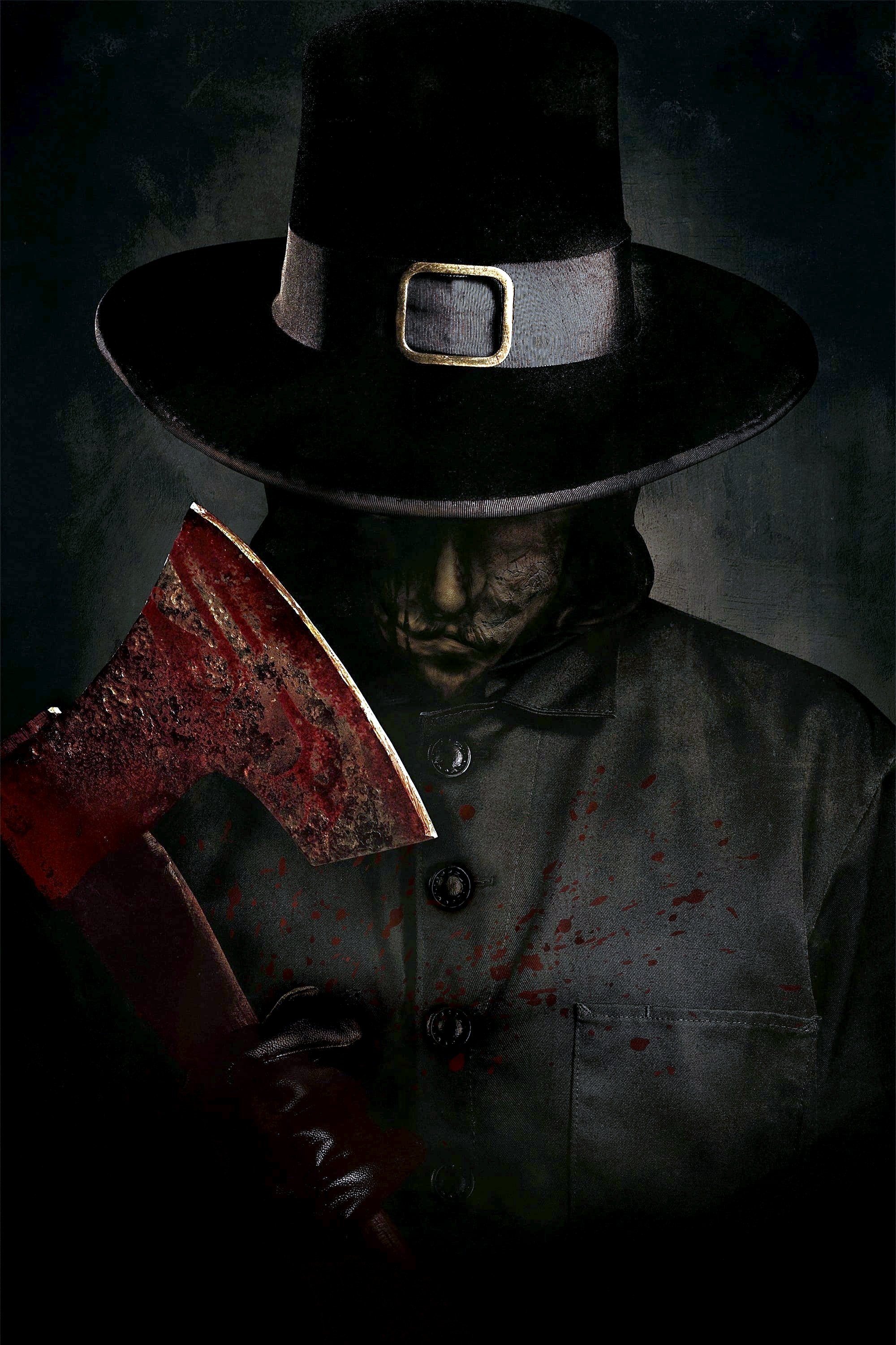 Anime Artwork
