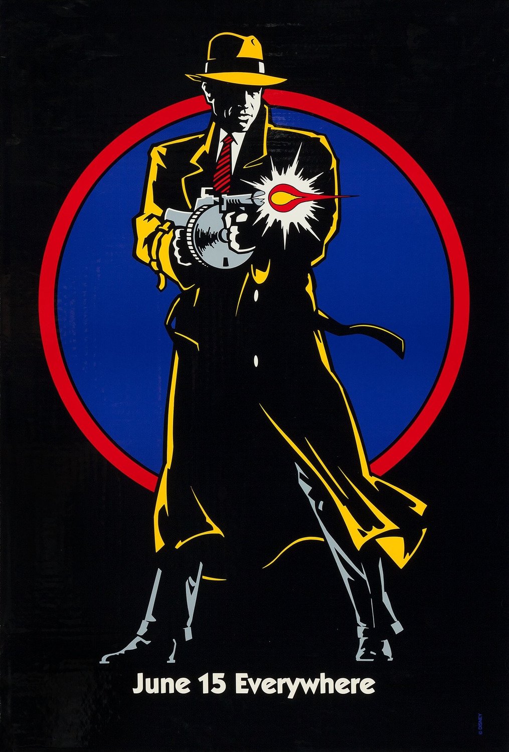 Anime Artwork