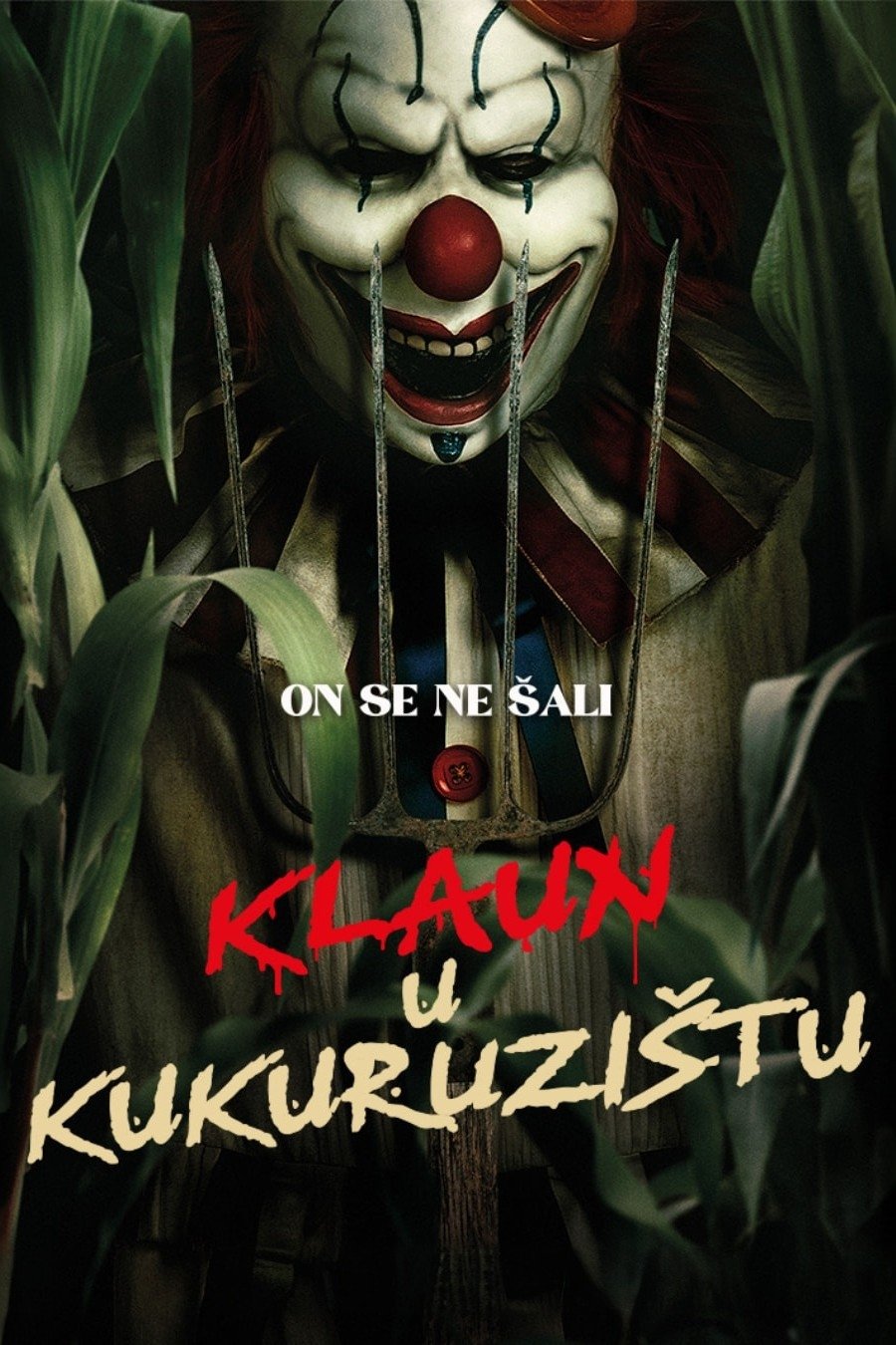 Anime Artwork