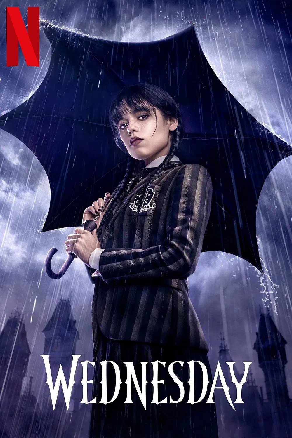Anime Artwork