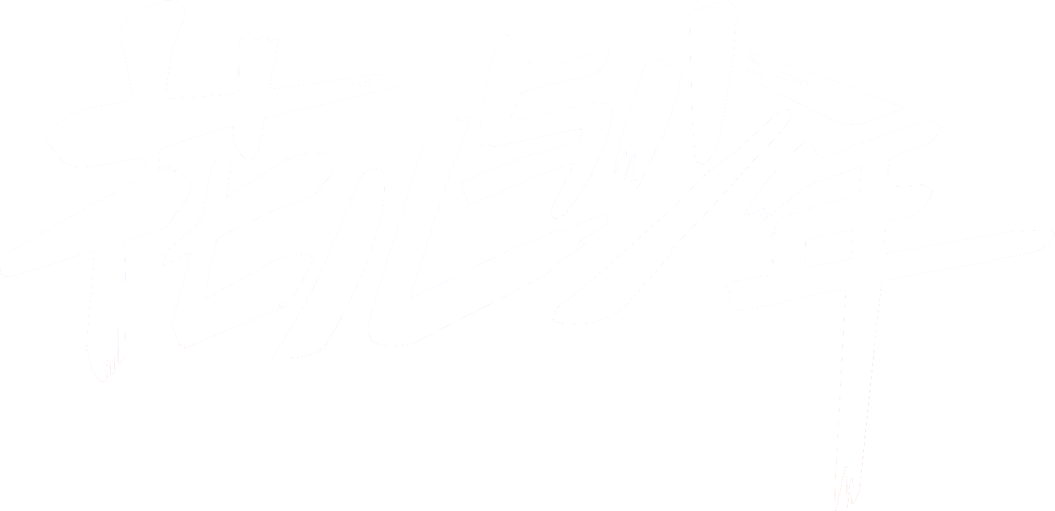 Anime Artwork