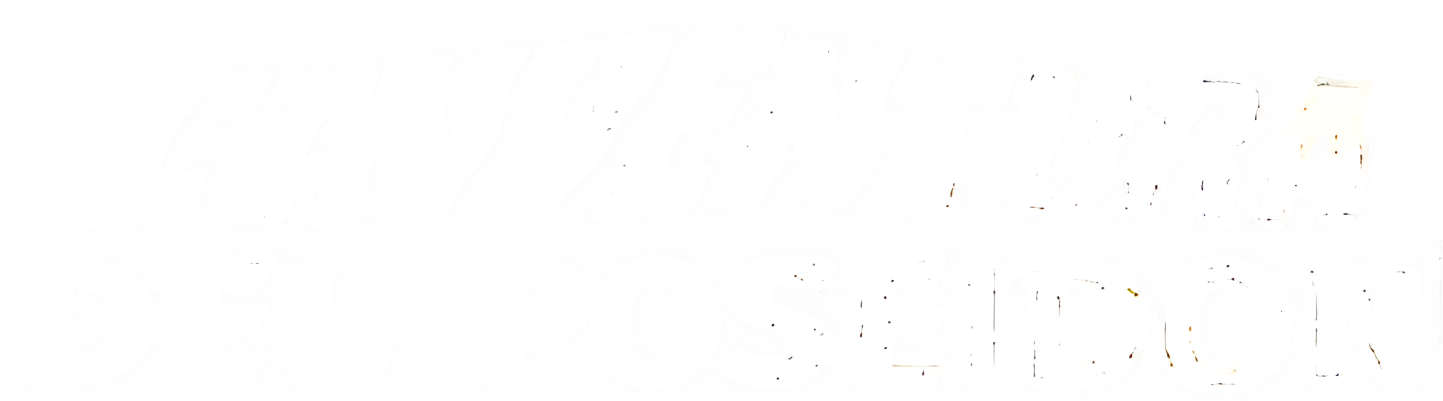 Anime Artwork