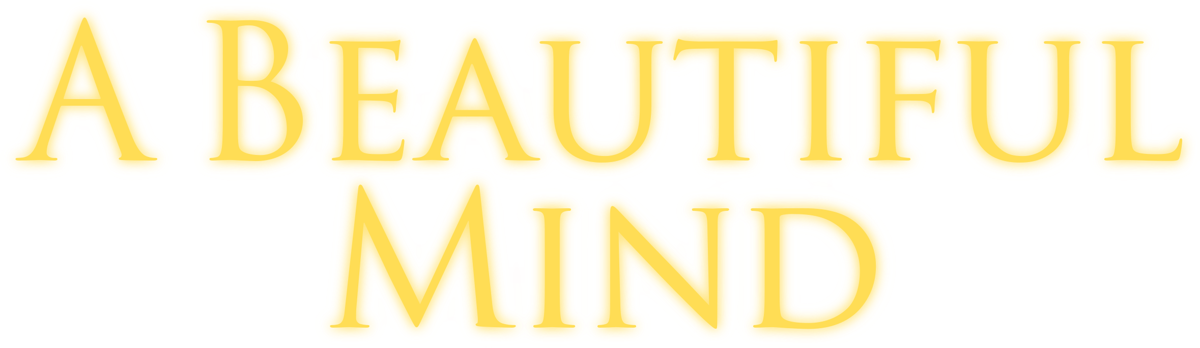 Anime Artwork