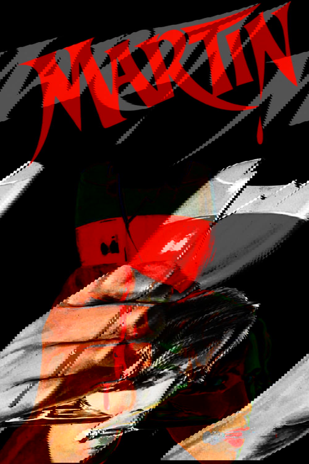 Anime Artwork