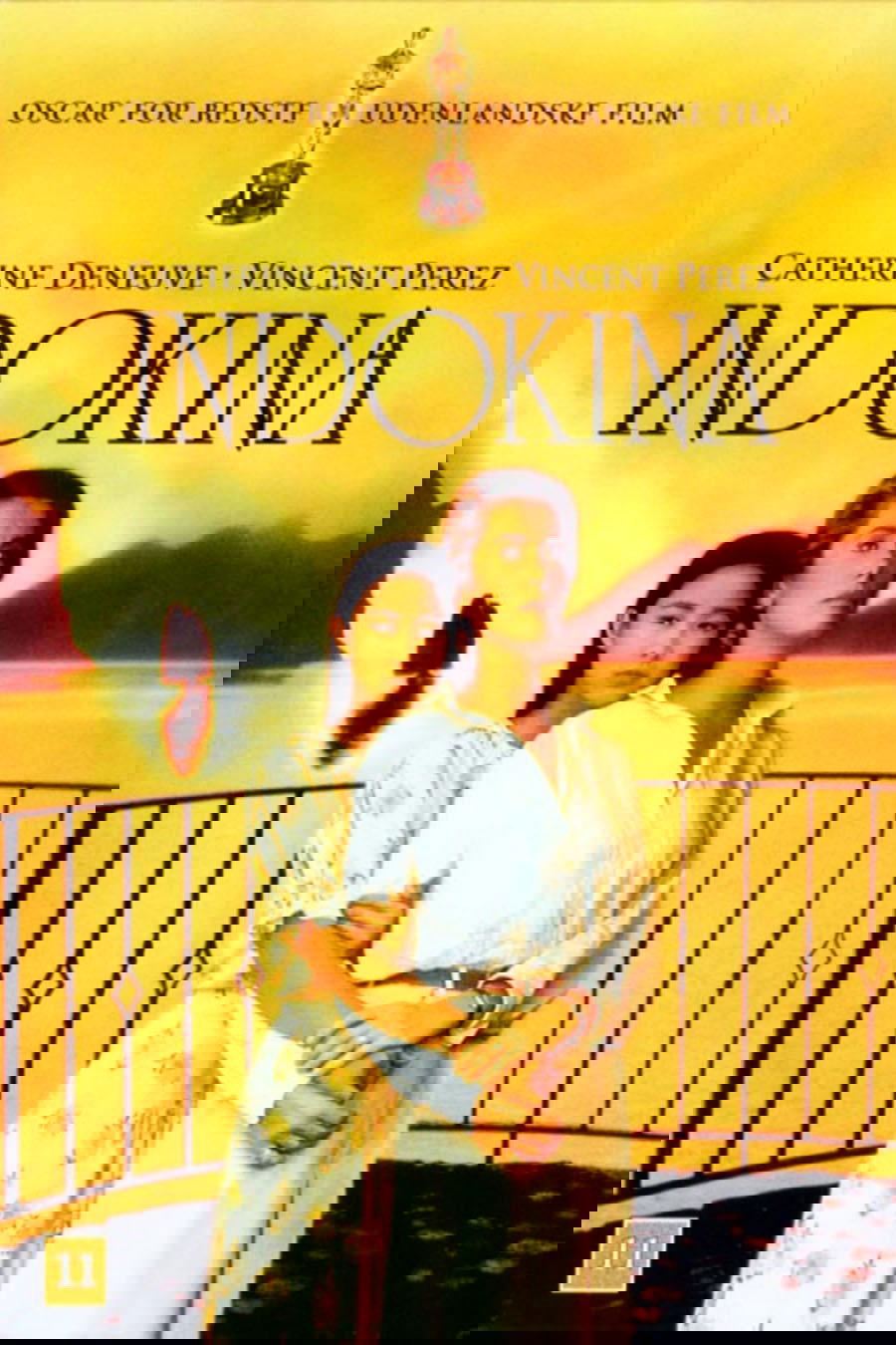 Anime Artwork