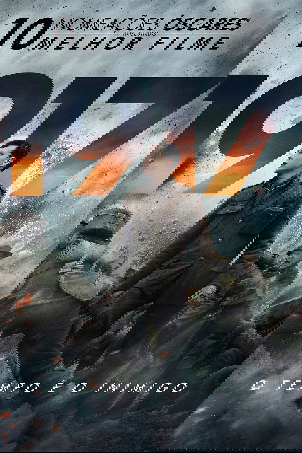Anime Artwork