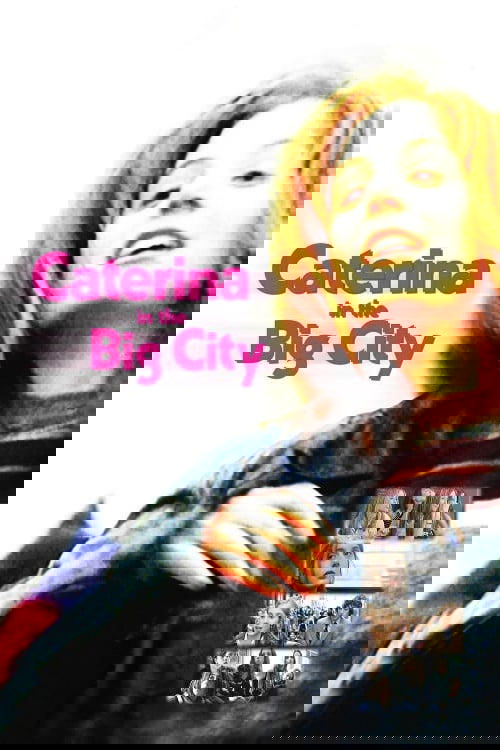 Anime Artwork