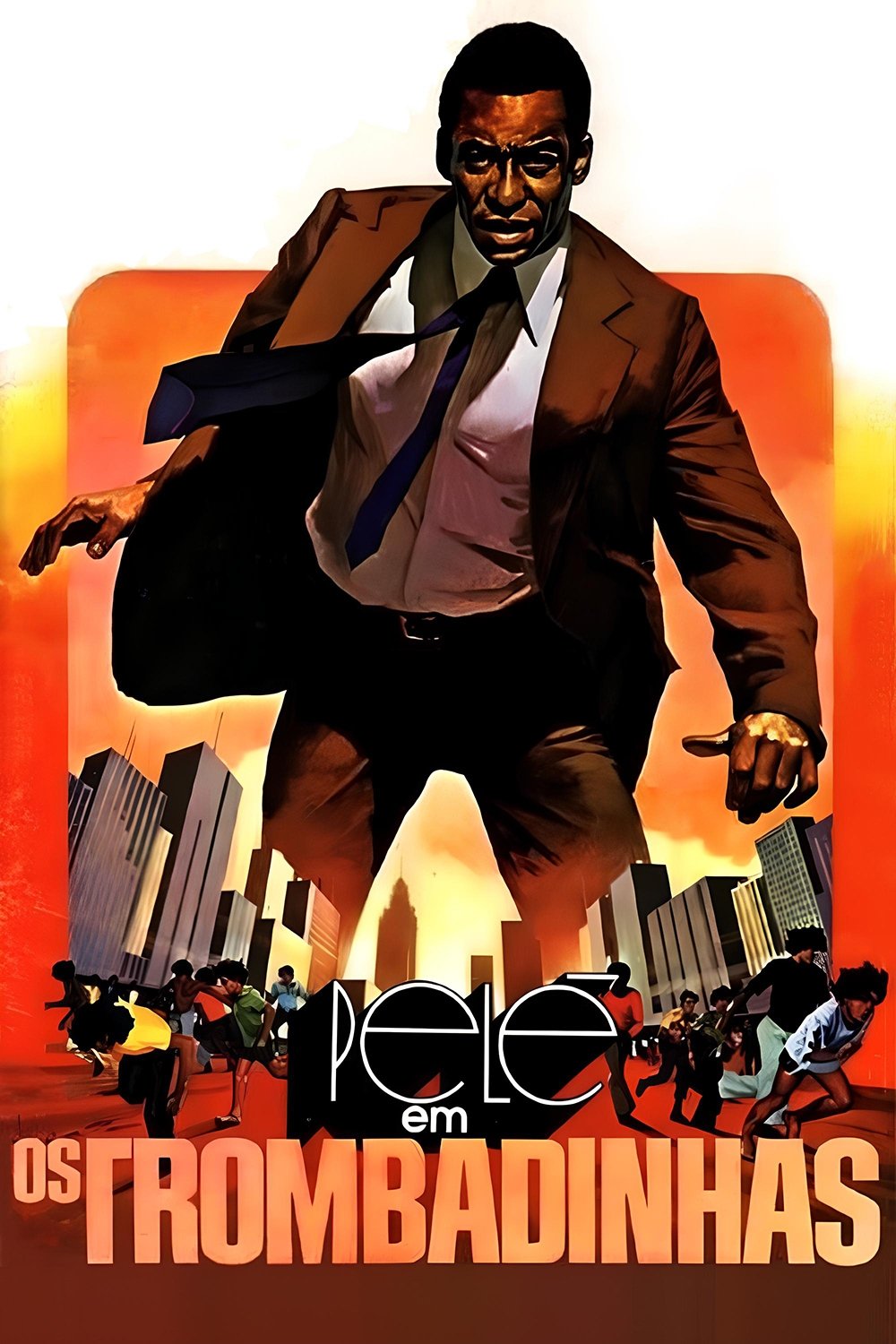 Anime Artwork