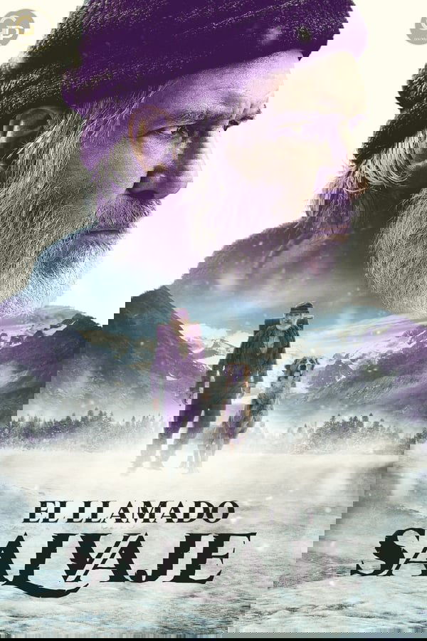 Anime Artwork