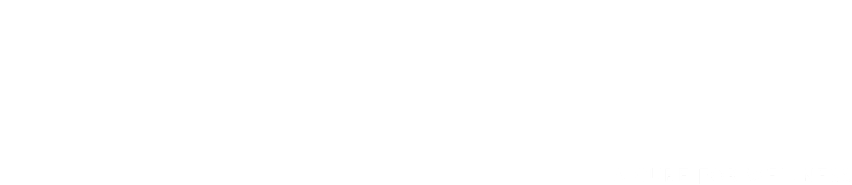 Anime Artwork
