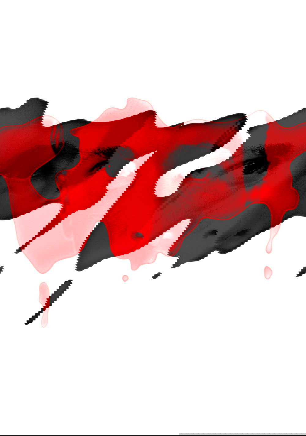 Anime Artwork