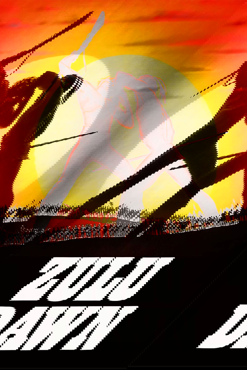 Anime Artwork