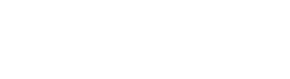 Anime Artwork