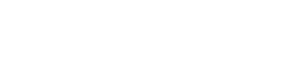 Anime Artwork