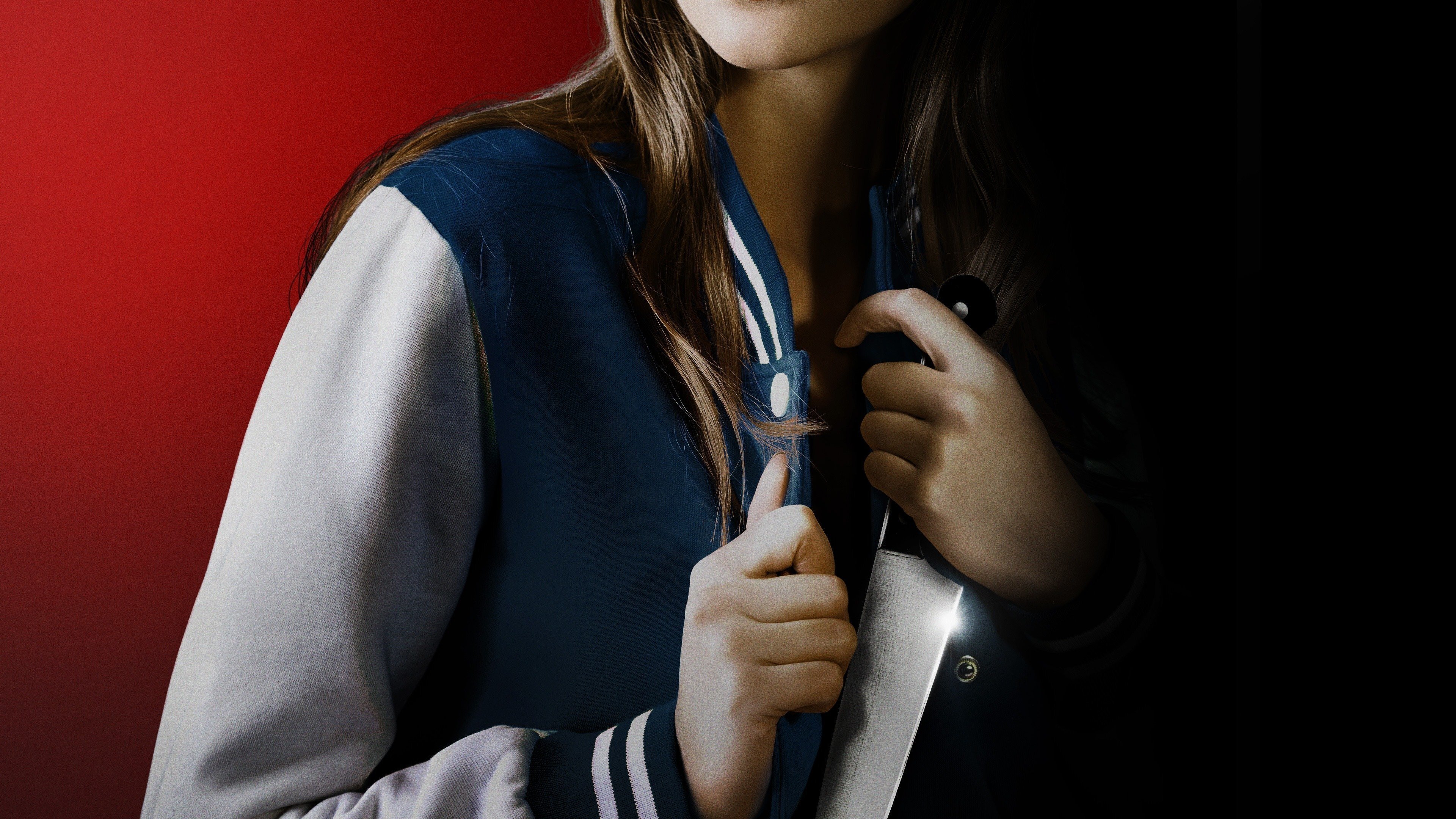 Anime Artwork