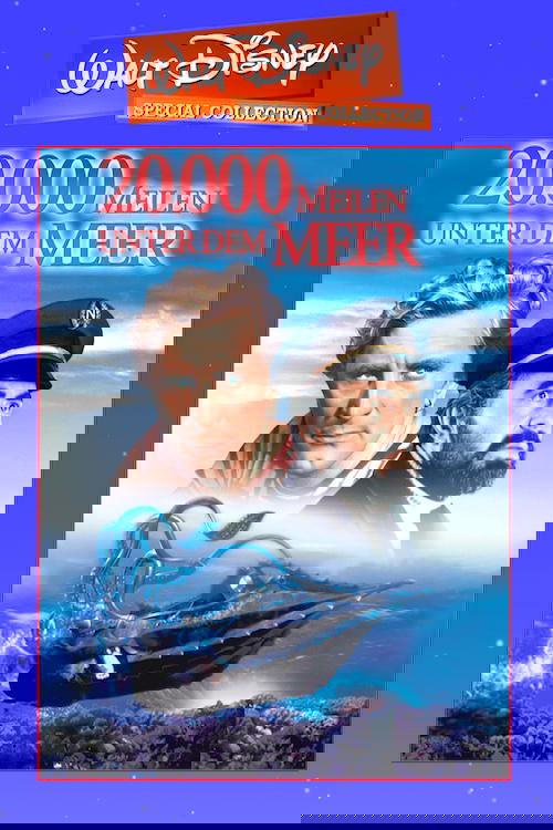 Anime Artwork