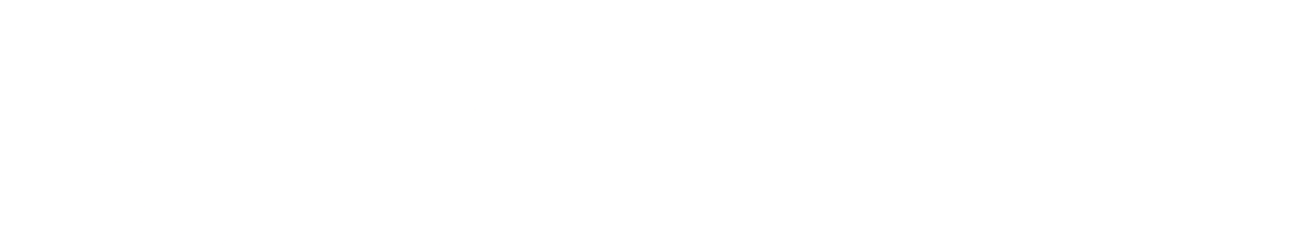 Anime Artwork