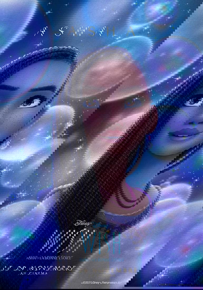 Anime Artwork