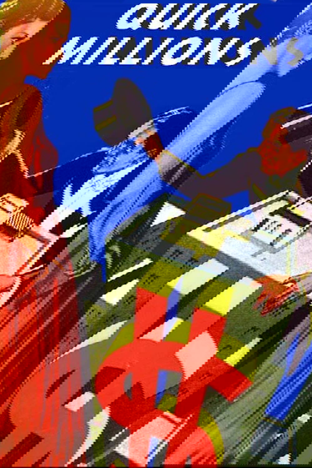 Anime Artwork