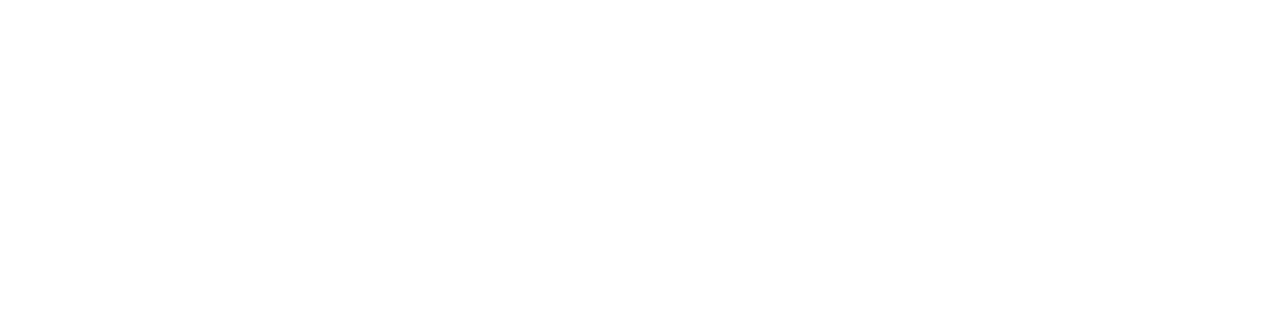 Anime Artwork
