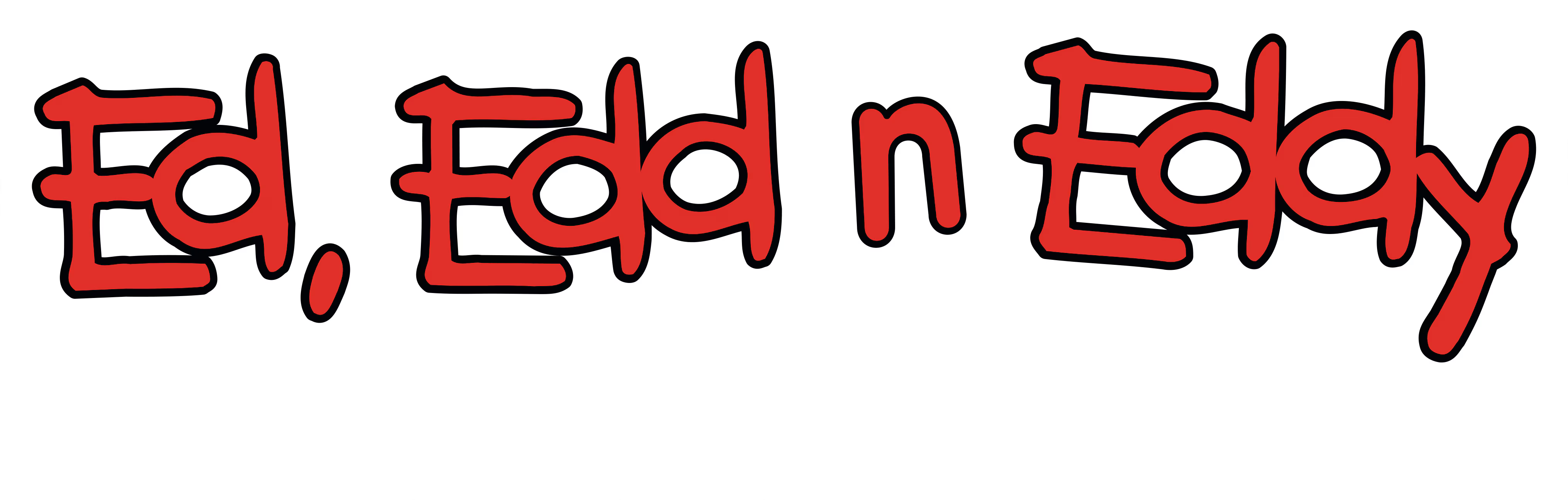 Anime Artwork