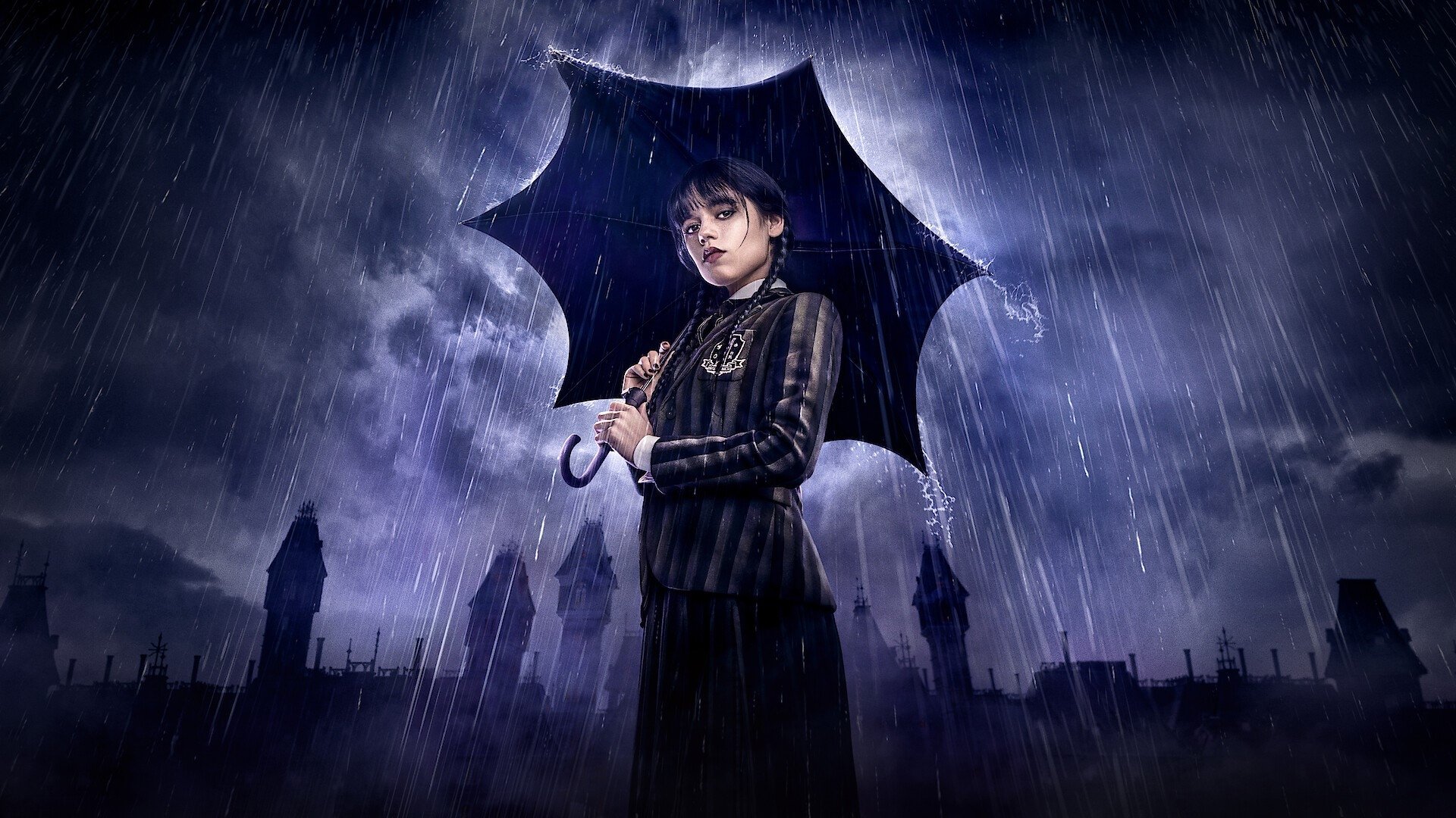 Anime Artwork