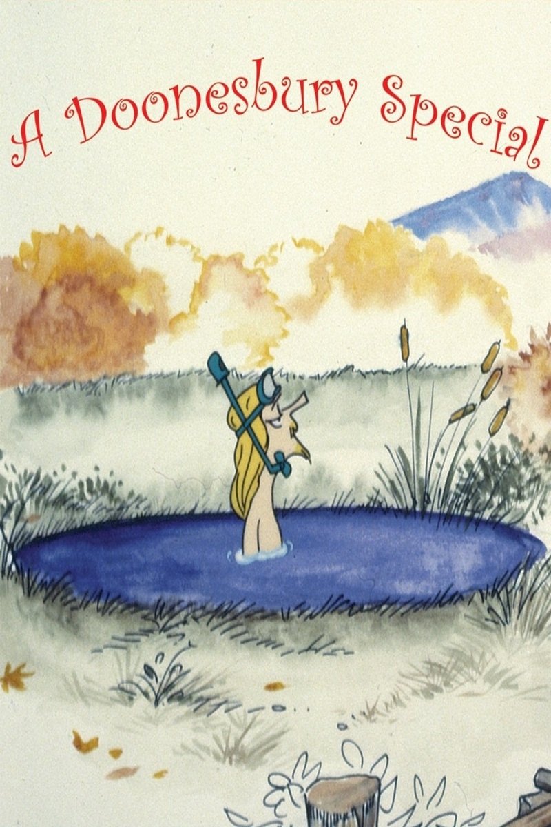 Anime Artwork