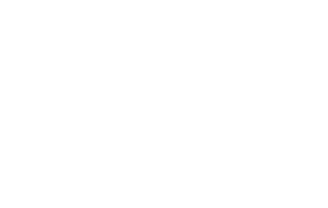 Anime Artwork