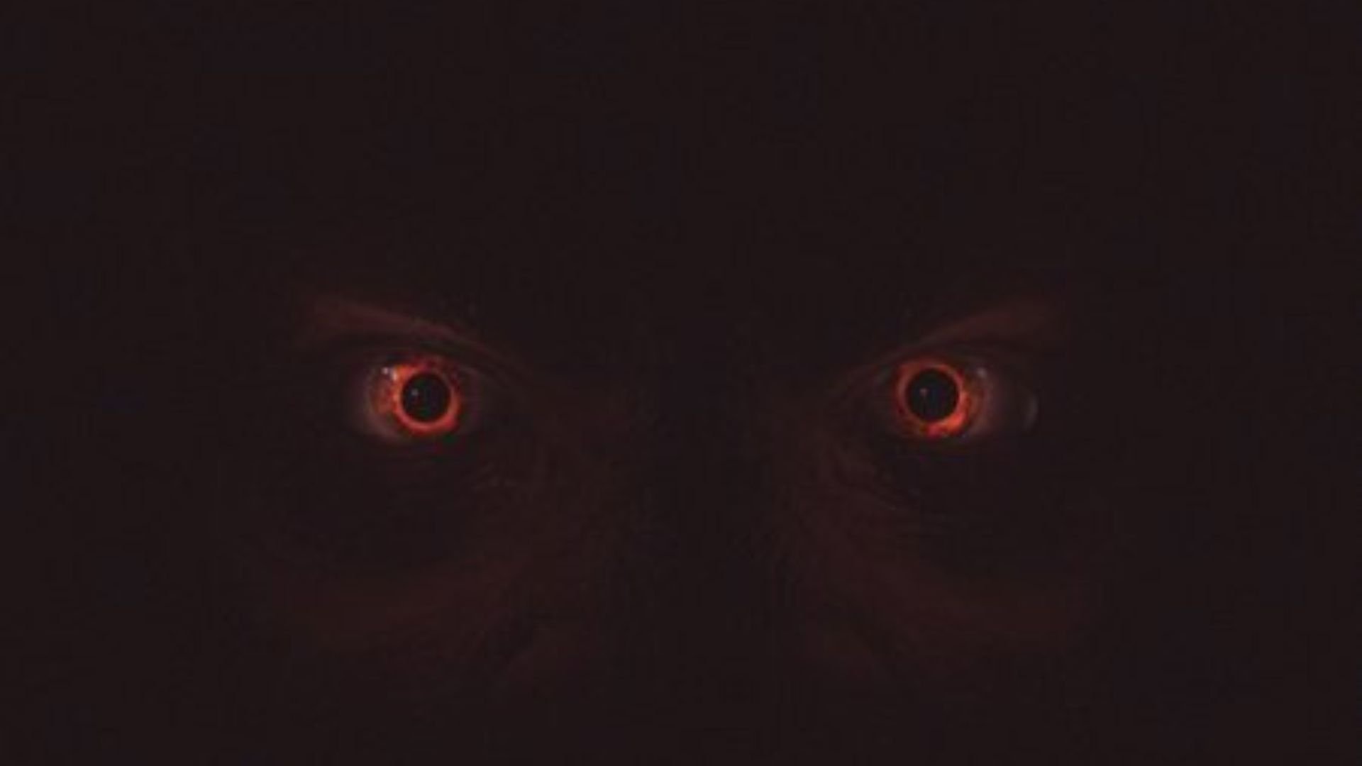 Anime Artwork